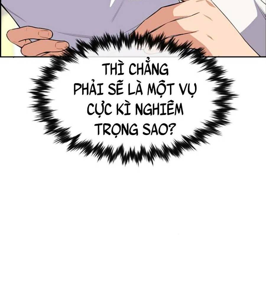 Giáo Dục Chân Chính - Get Schooled Chapter 103 - Trang 53