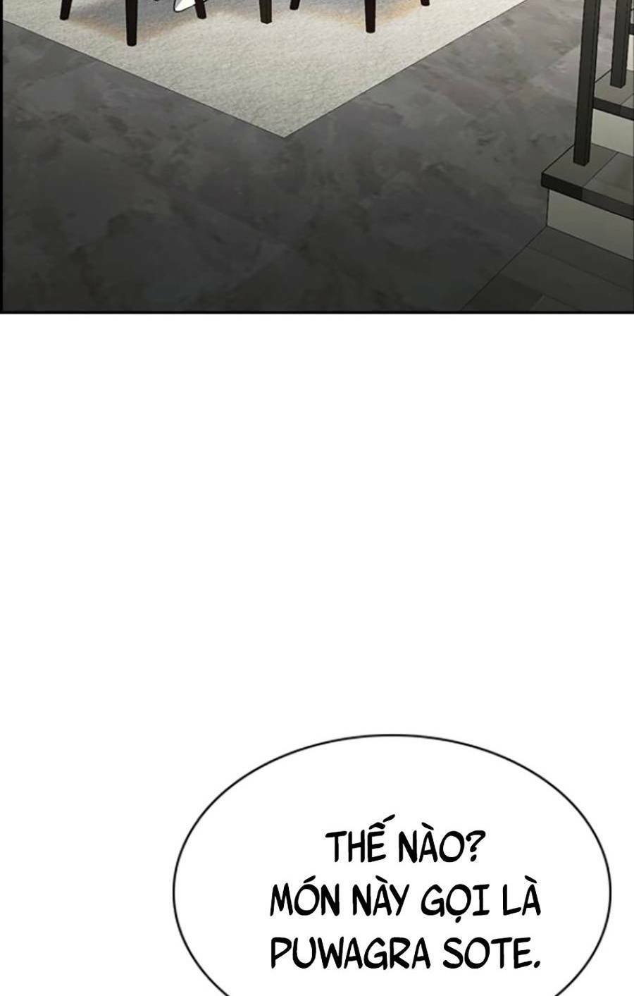 Giáo Dục Chân Chính - Get Schooled Chapter 103 - Trang 69