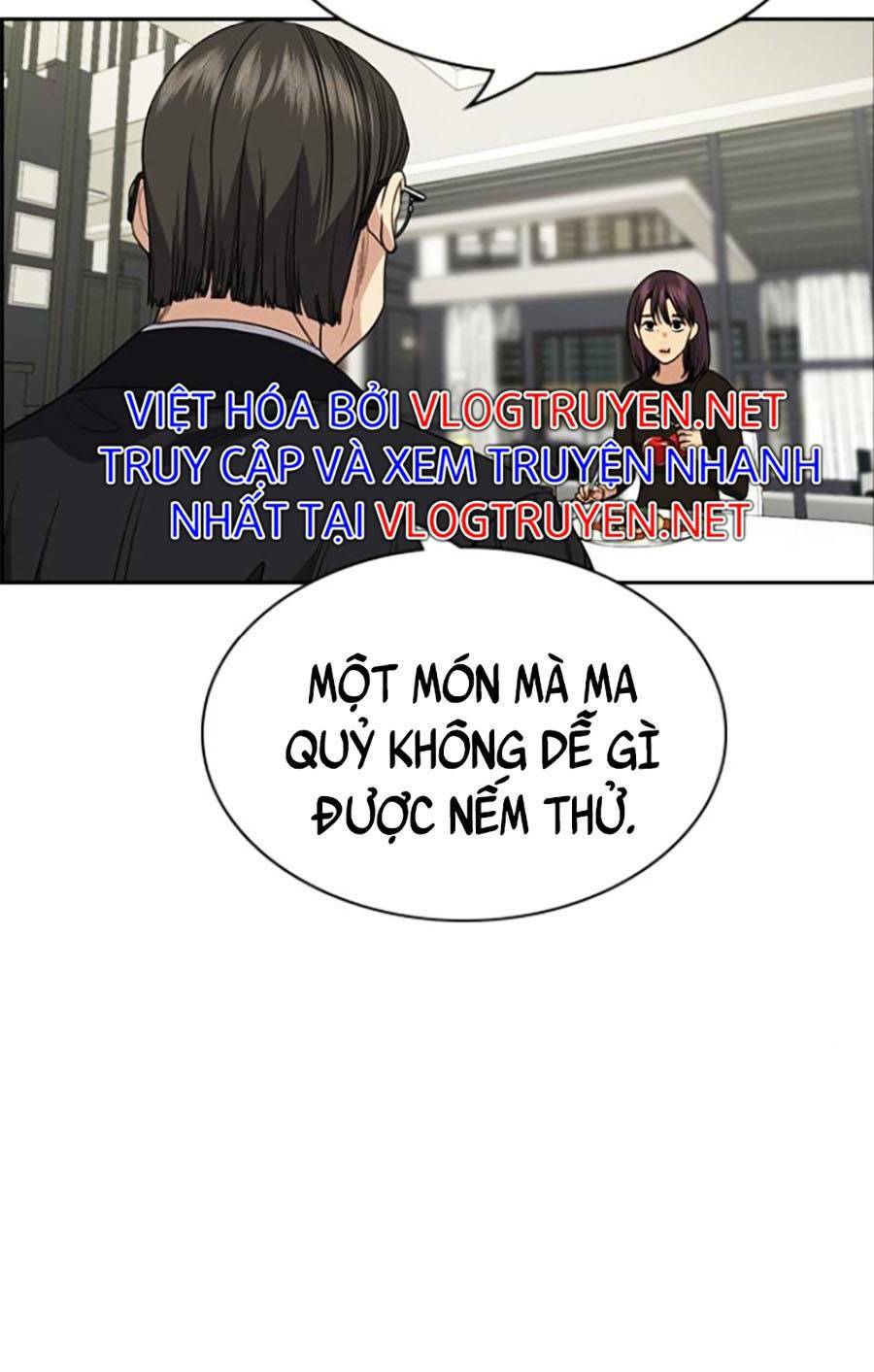 Giáo Dục Chân Chính - Get Schooled Chapter 103 - Trang 70