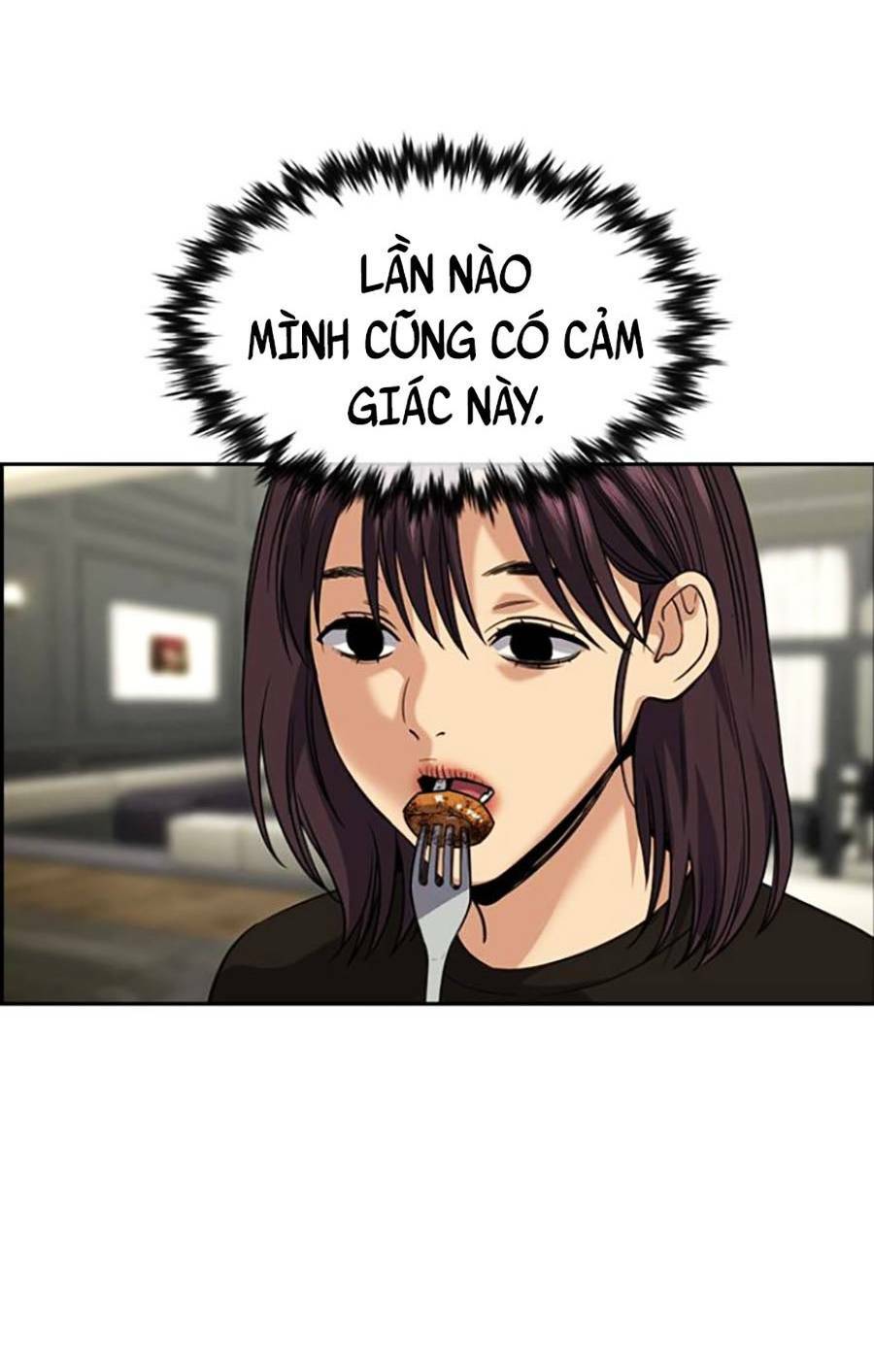 Giáo Dục Chân Chính - Get Schooled Chapter 103 - Trang 71