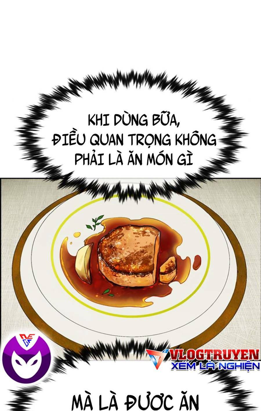 Giáo Dục Chân Chính - Get Schooled Chapter 103 - Trang 72