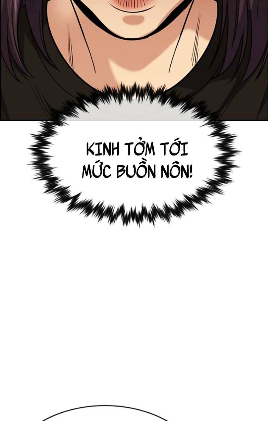 Giáo Dục Chân Chính - Get Schooled Chapter 103 - Trang 74