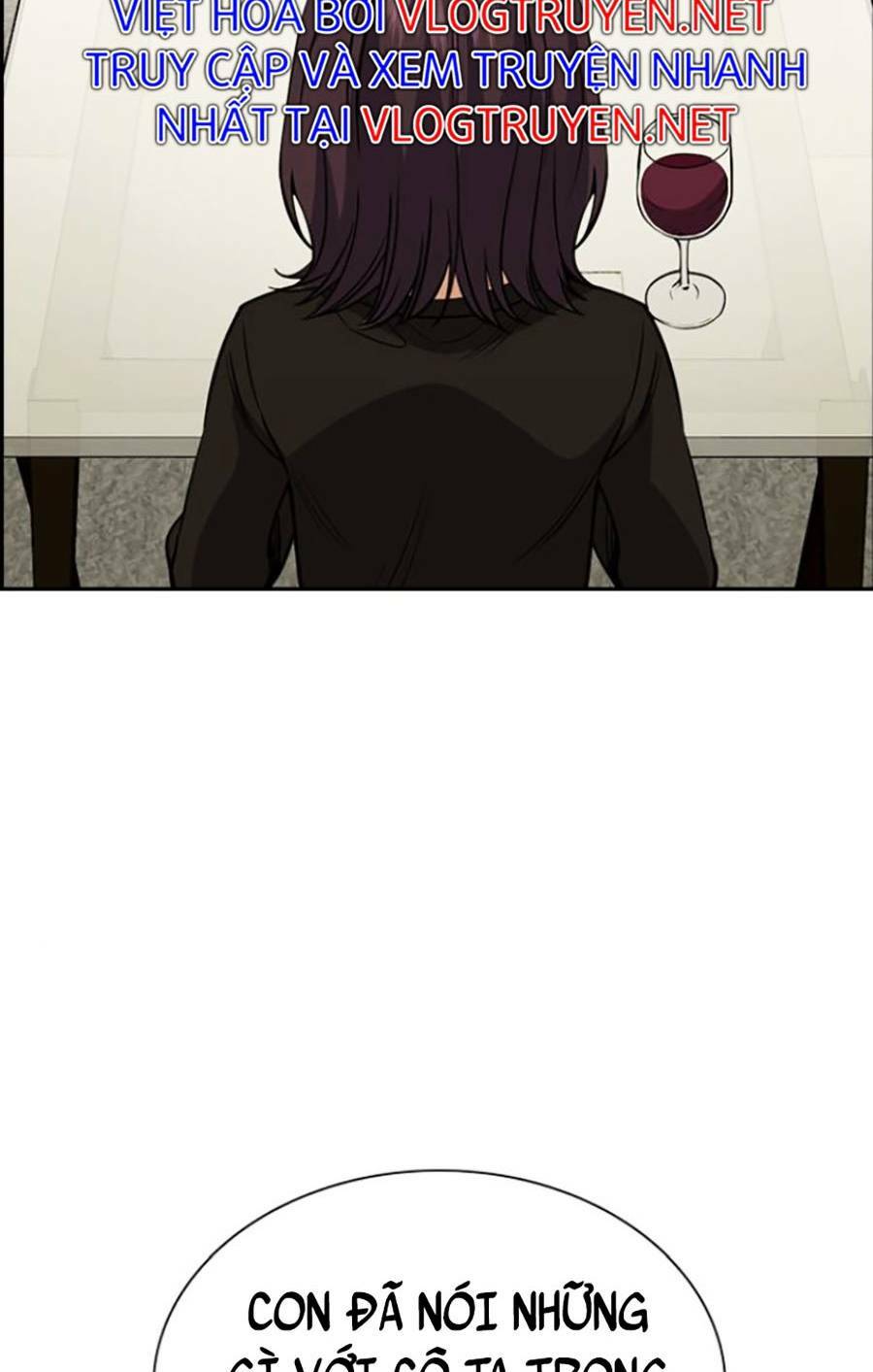 Giáo Dục Chân Chính - Get Schooled Chapter 103 - Trang 76