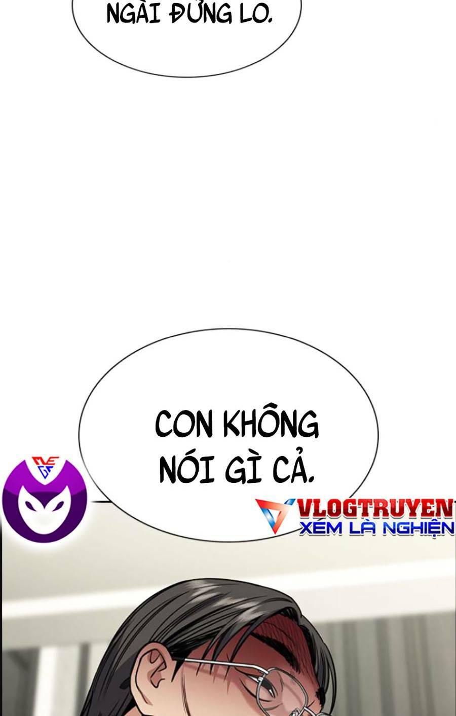 Giáo Dục Chân Chính - Get Schooled Chapter 103 - Trang 78