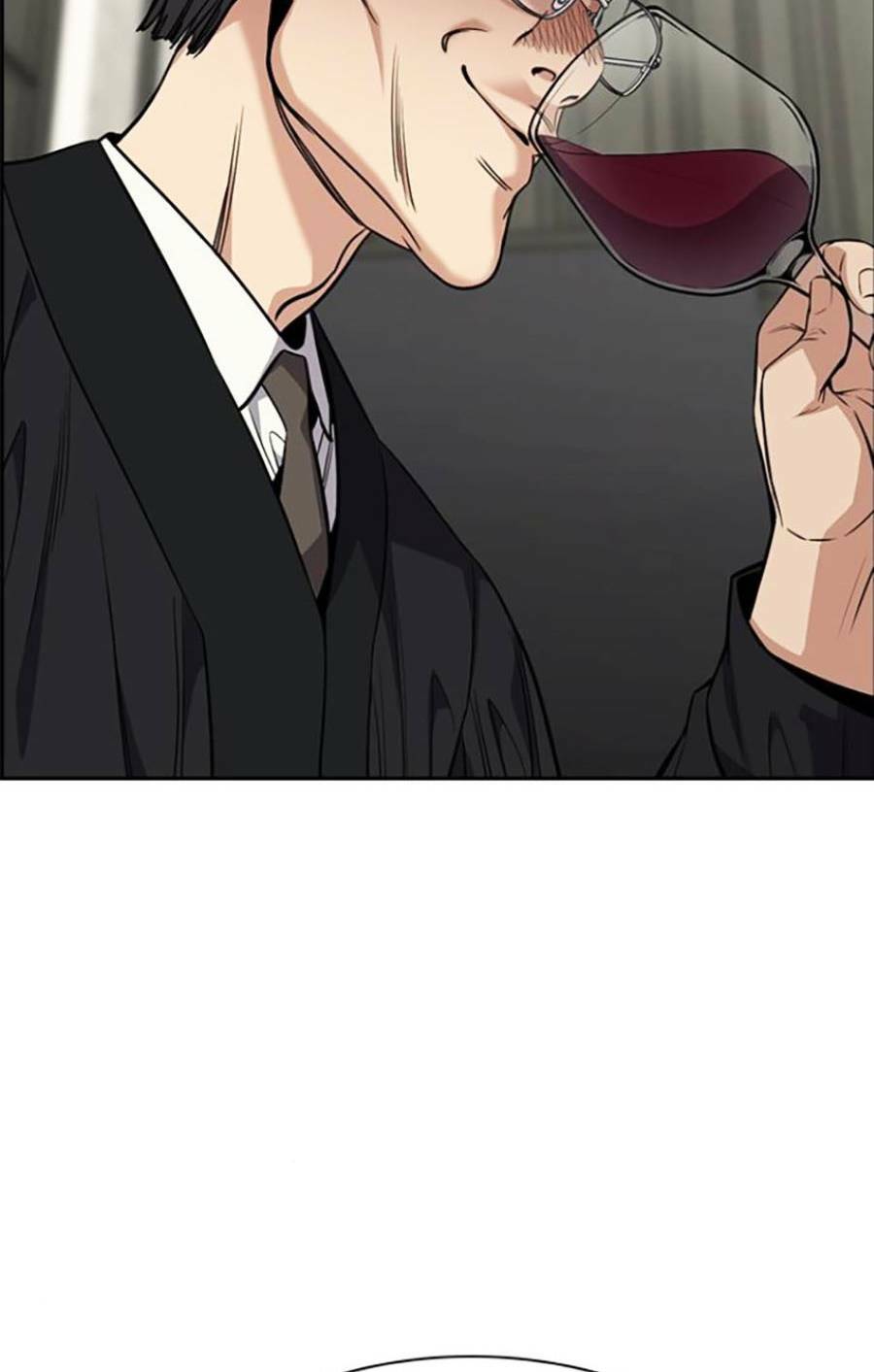 Giáo Dục Chân Chính - Get Schooled Chapter 103 - Trang 79