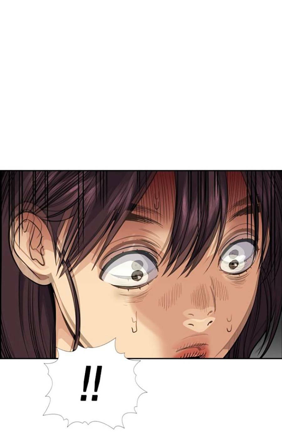 Giáo Dục Chân Chính - Get Schooled Chapter 103 - Trang 85