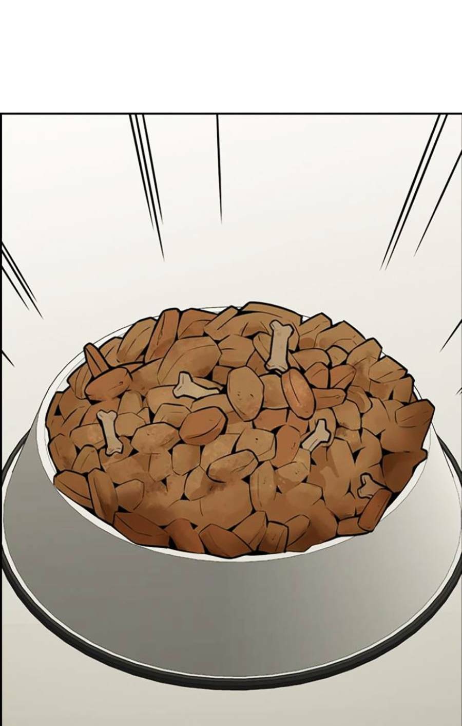 Giáo Dục Chân Chính - Get Schooled Chapter 103 - Trang 86