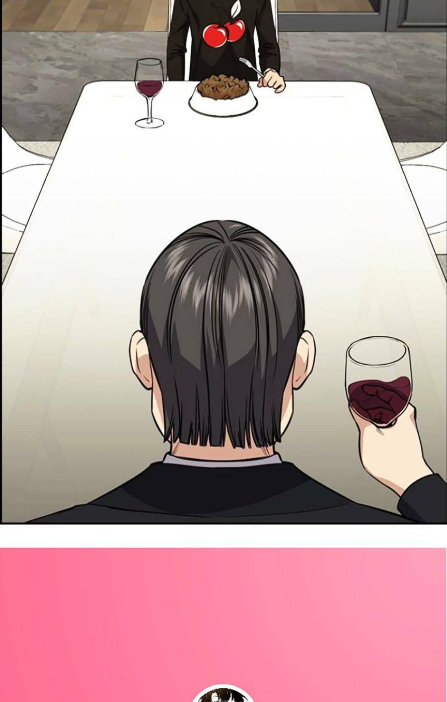 Giáo Dục Chân Chính - Get Schooled Chapter 103 - Trang 88