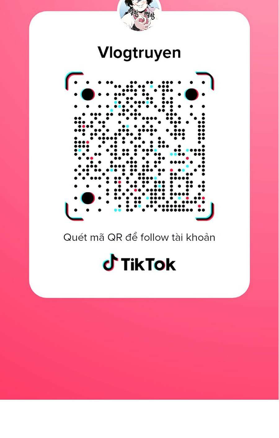 Giáo Dục Chân Chính - Get Schooled Chapter 103 - Trang 89