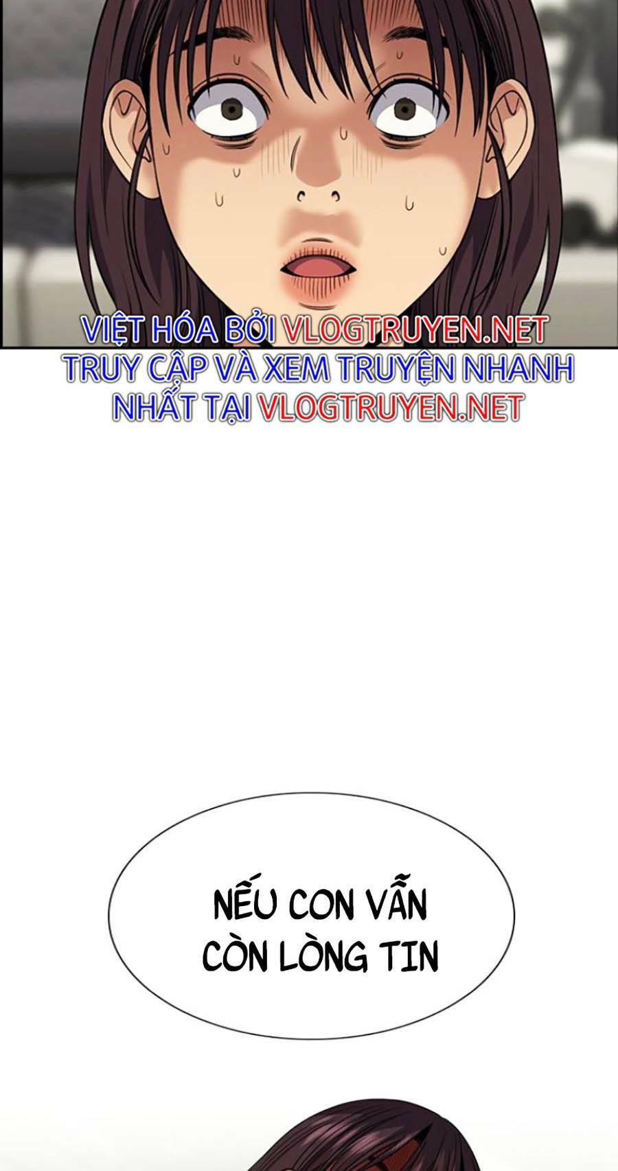 Giáo Dục Chân Chính - Get Schooled Chapter 103 - Trang 91