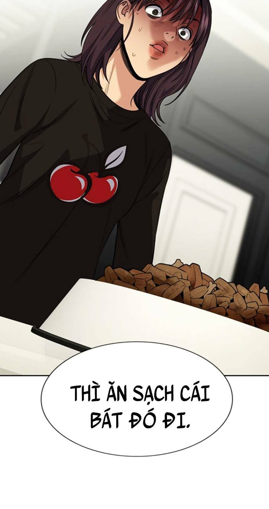 Giáo Dục Chân Chính - Get Schooled Chapter 103 - Trang 92