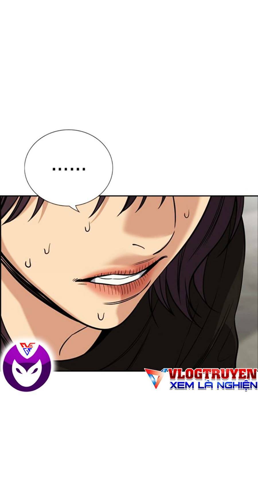 Giáo Dục Chân Chính - Get Schooled Chapter 103 - Trang 93