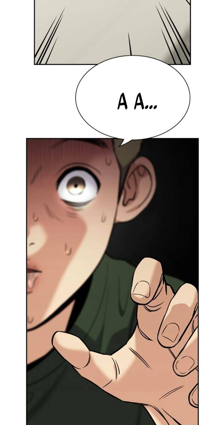 Giáo Dục Chân Chính - Get Schooled Chapter 103 - Trang 98