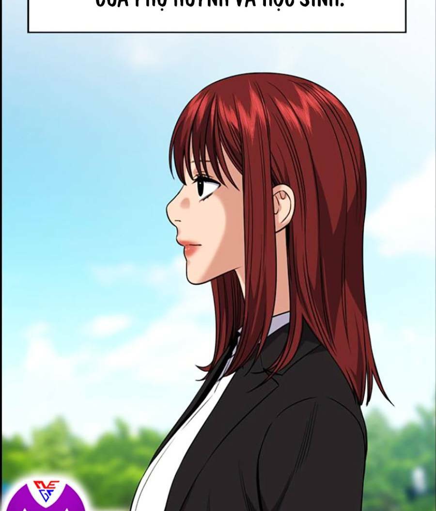 Giáo Dục Chân Chính - Get Schooled Chapter 104 - Trang 99