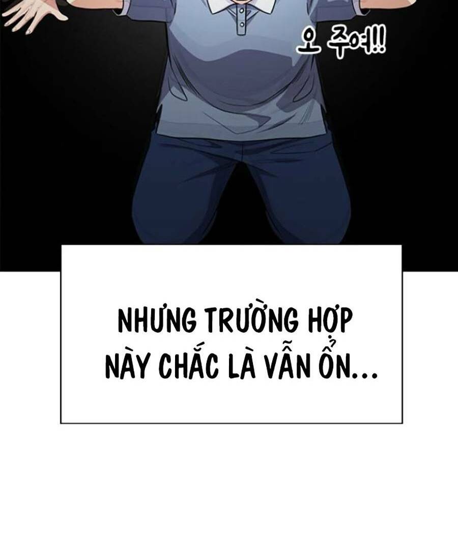 Giáo Dục Chân Chính - Get Schooled Chapter 104 - Trang 102