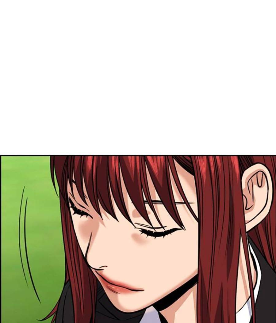 Giáo Dục Chân Chính - Get Schooled Chapter 104 - Trang 103