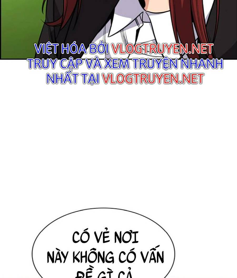 Giáo Dục Chân Chính - Get Schooled Chapter 104 - Trang 104