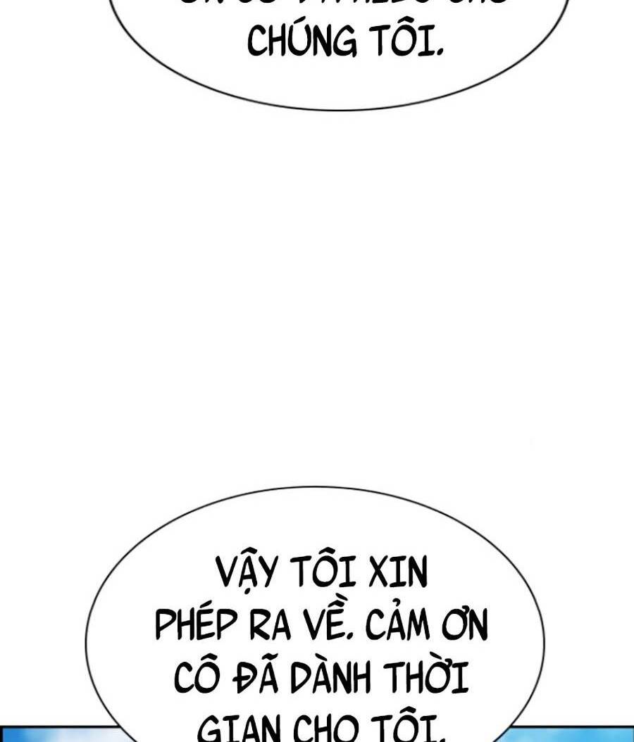 Giáo Dục Chân Chính - Get Schooled Chapter 104 - Trang 106