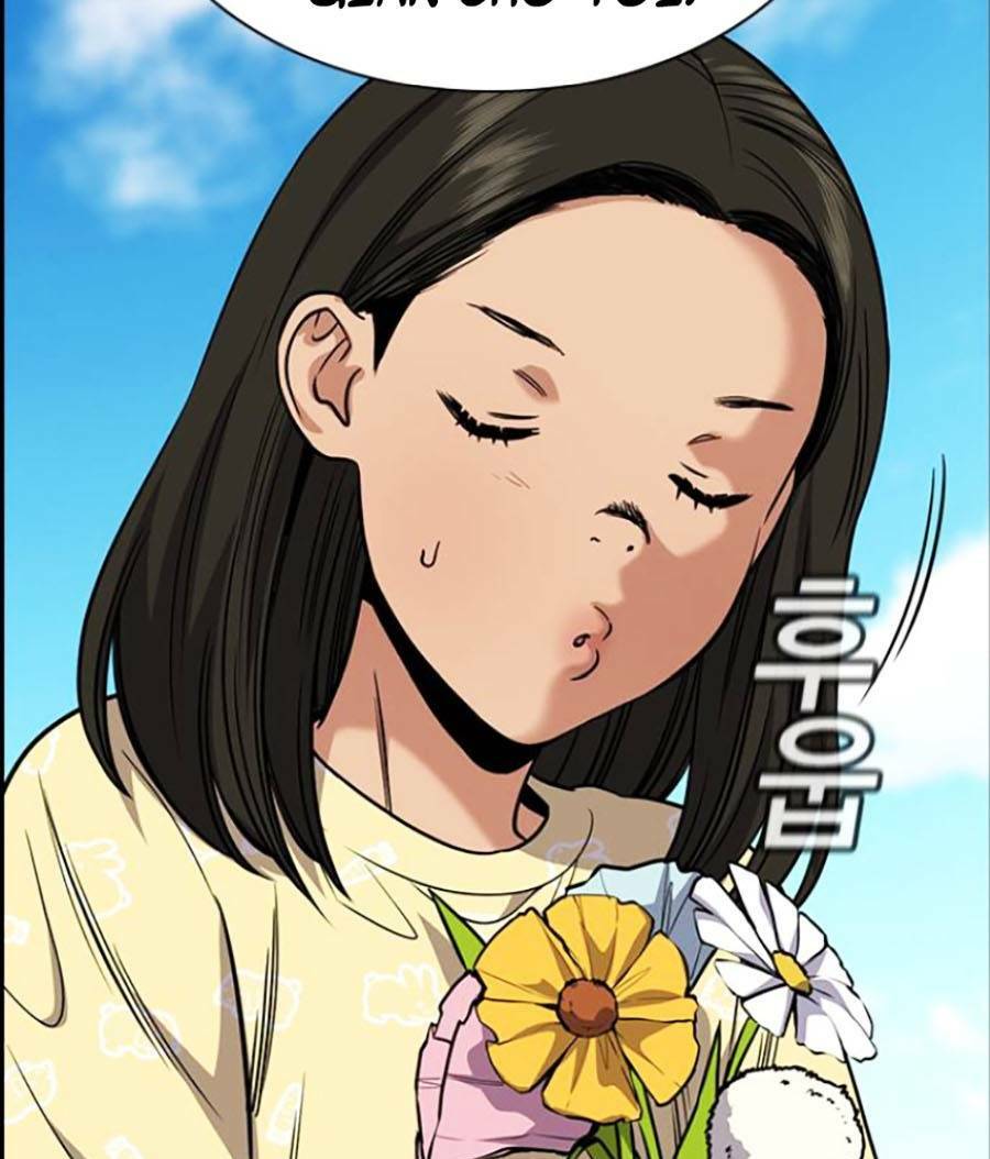 Giáo Dục Chân Chính - Get Schooled Chapter 104 - Trang 107