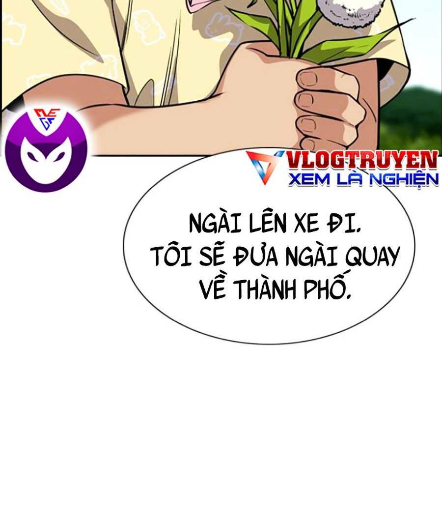 Giáo Dục Chân Chính - Get Schooled Chapter 104 - Trang 108