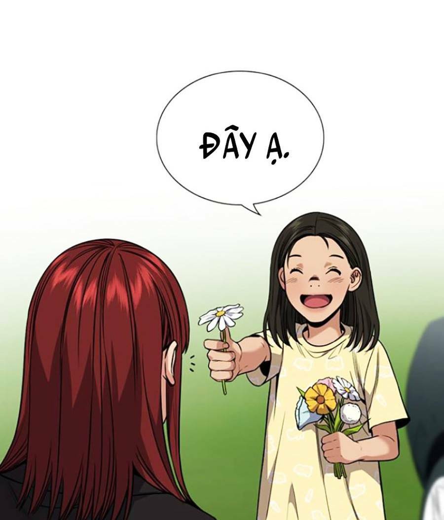 Giáo Dục Chân Chính - Get Schooled Chapter 104 - Trang 109