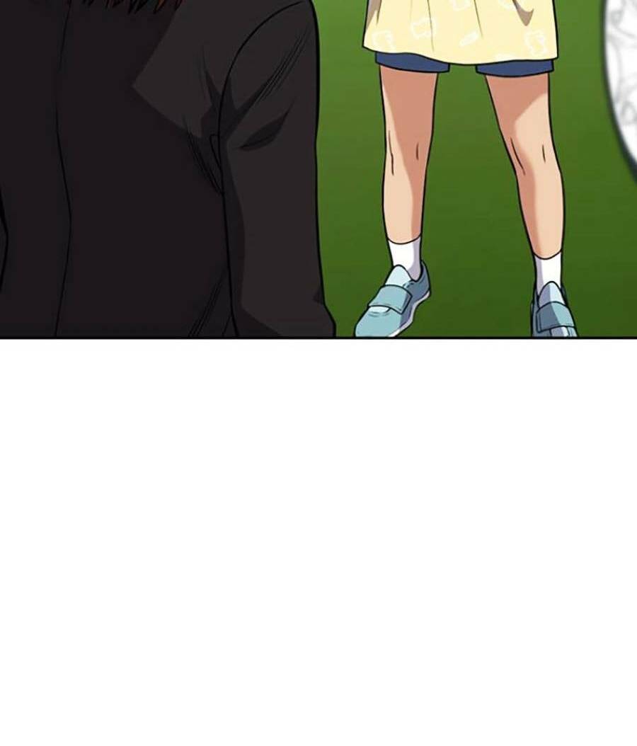 Giáo Dục Chân Chính - Get Schooled Chapter 104 - Trang 110