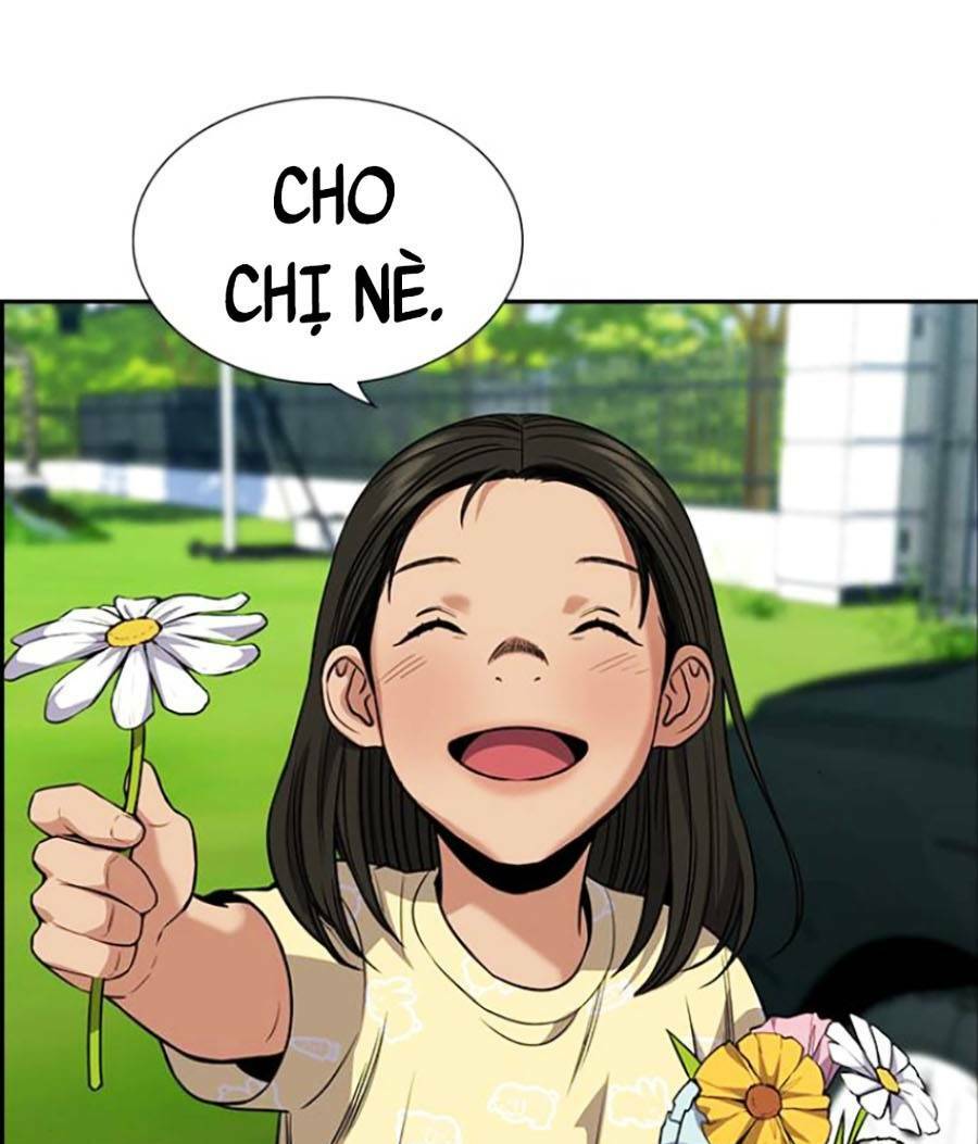 Giáo Dục Chân Chính - Get Schooled Chapter 104 - Trang 111