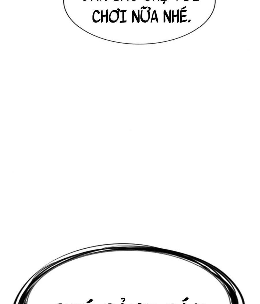Giáo Dục Chân Chính - Get Schooled Chapter 104 - Trang 115
