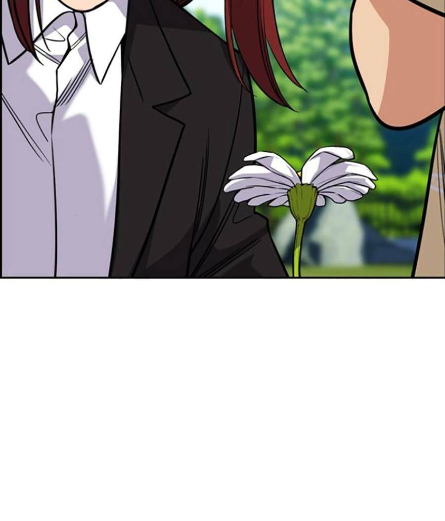 Giáo Dục Chân Chính - Get Schooled Chapter 104 - Trang 117