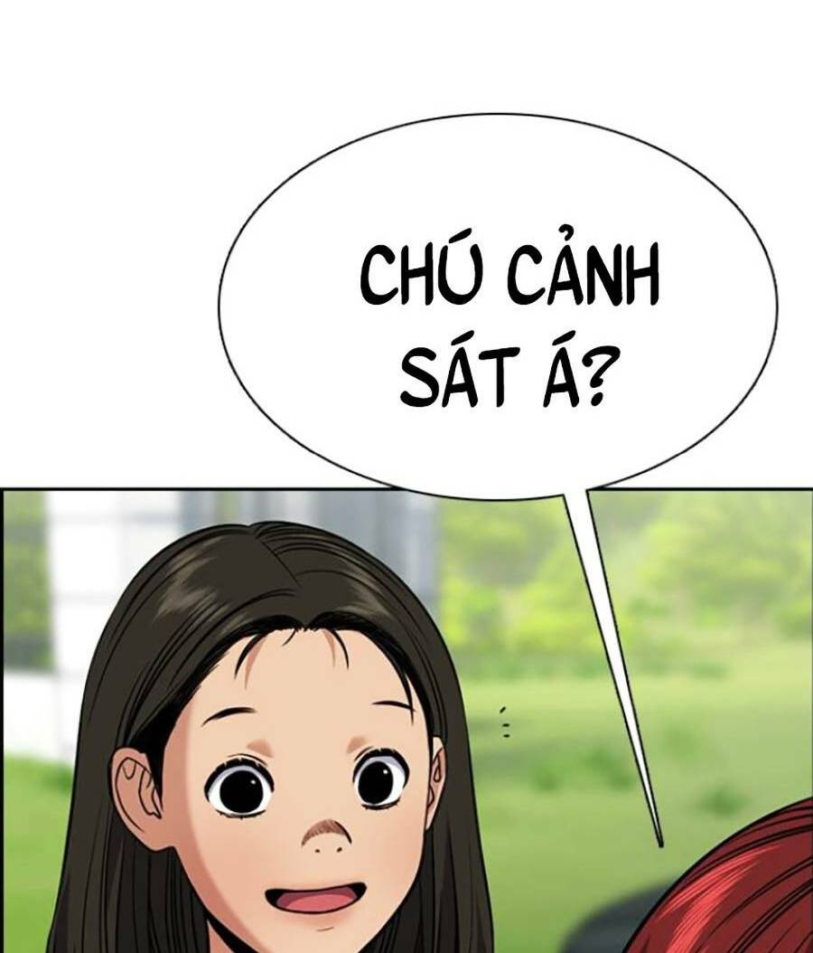 Giáo Dục Chân Chính - Get Schooled Chapter 104 - Trang 118