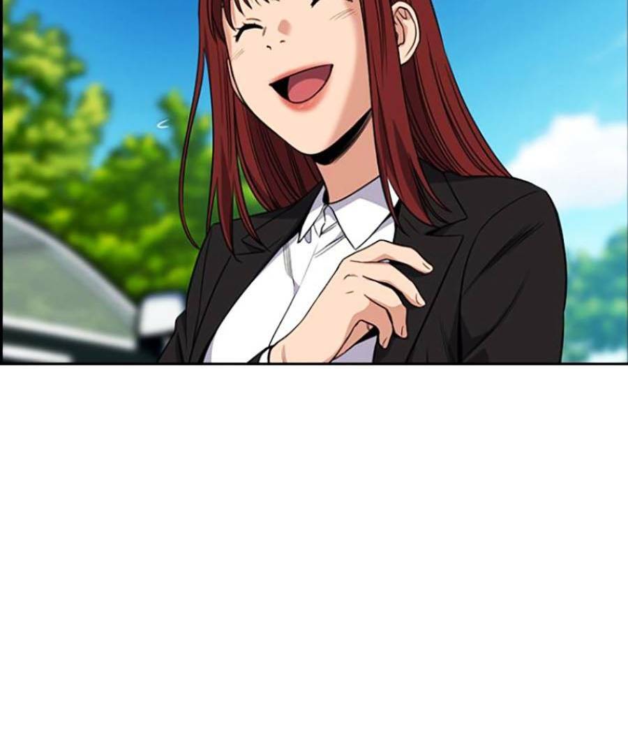 Giáo Dục Chân Chính - Get Schooled Chapter 104 - Trang 121