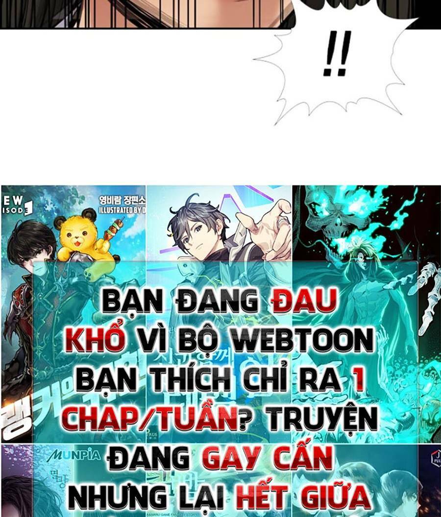 Giáo Dục Chân Chính - Get Schooled Chapter 104 - Trang 123