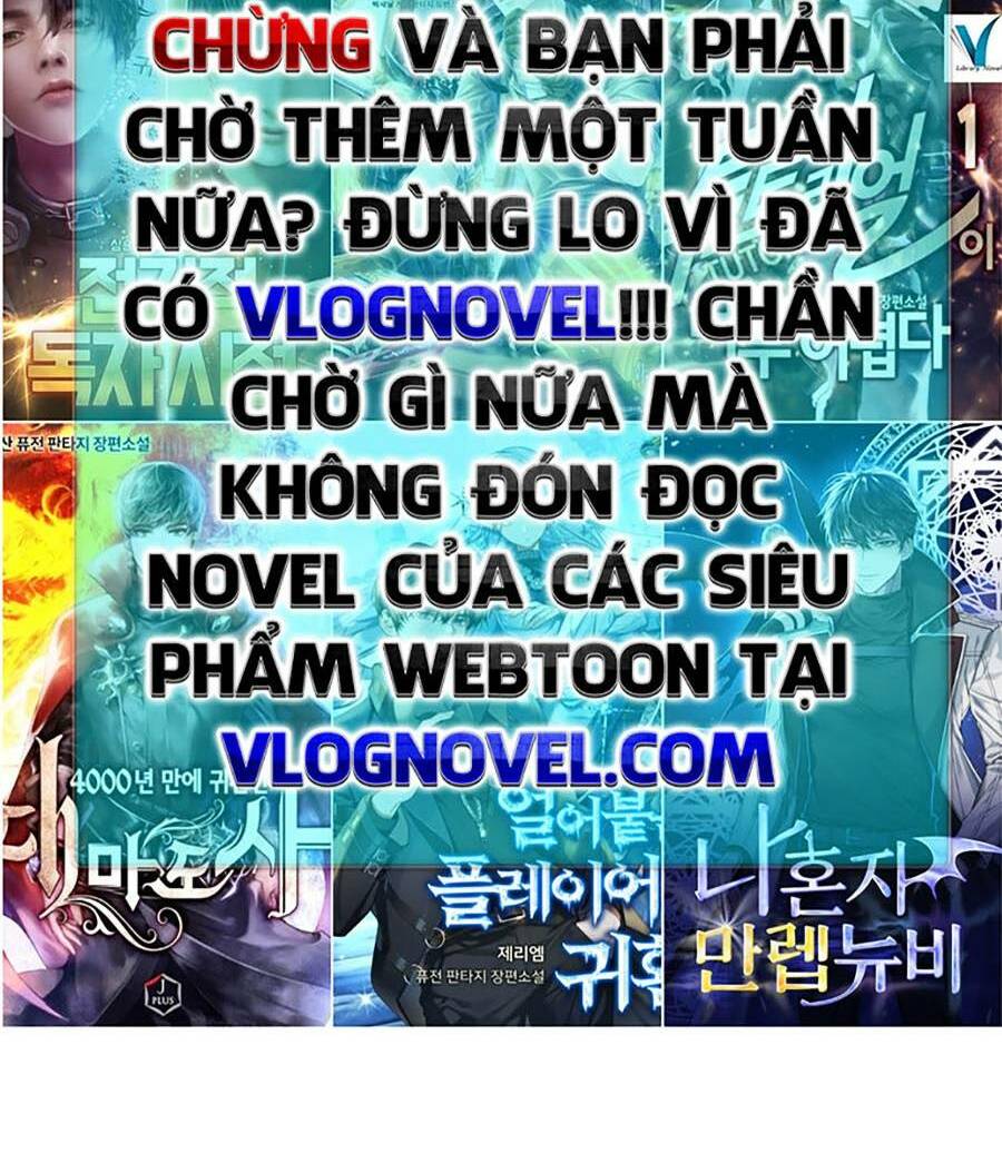 Giáo Dục Chân Chính - Get Schooled Chapter 104 - Trang 124