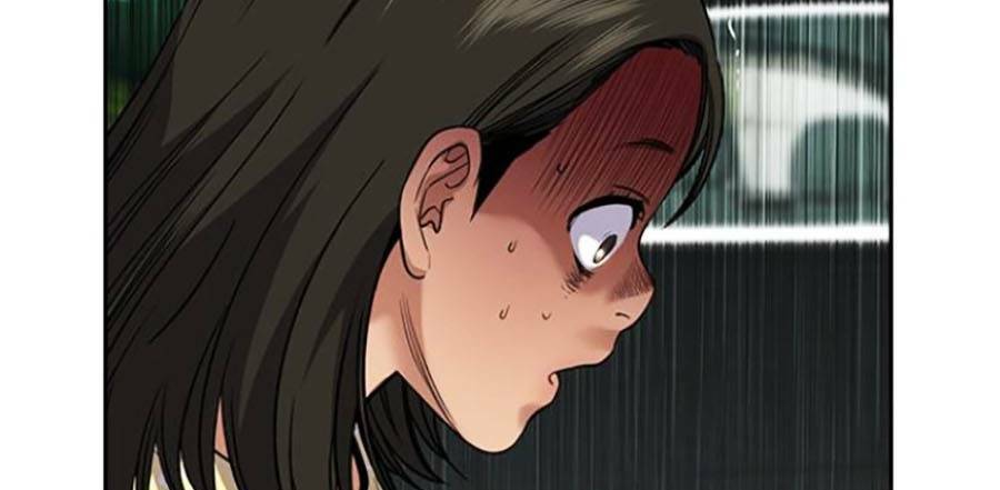 Giáo Dục Chân Chính - Get Schooled Chapter 104 - Trang 127