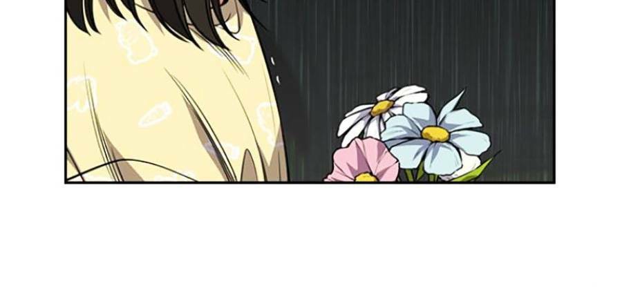 Giáo Dục Chân Chính - Get Schooled Chapter 104 - Trang 128