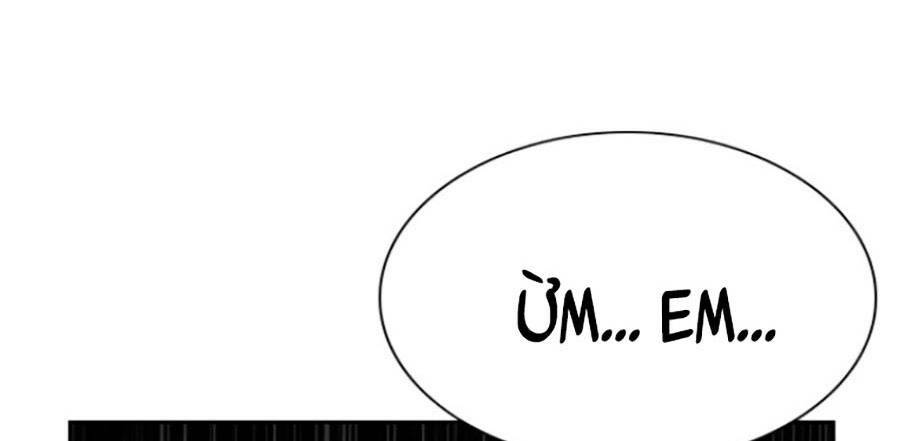 Giáo Dục Chân Chính - Get Schooled Chapter 104 - Trang 129