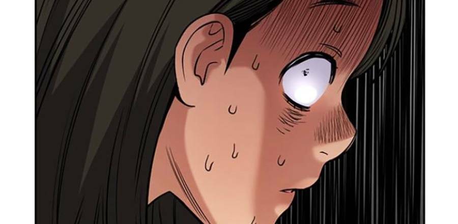 Giáo Dục Chân Chính - Get Schooled Chapter 104 - Trang 131