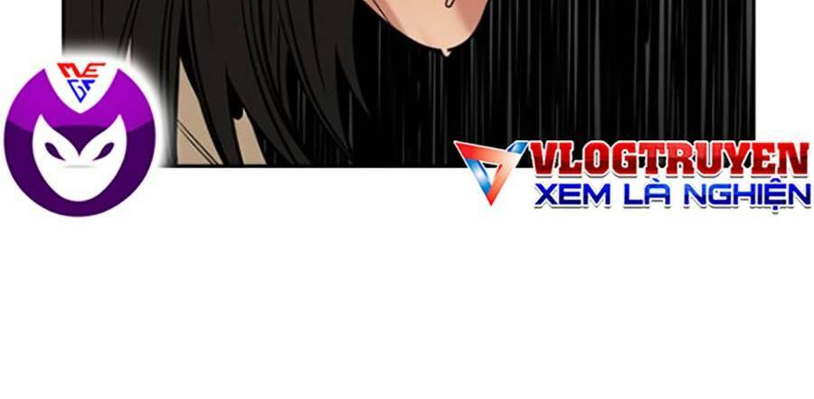 Giáo Dục Chân Chính - Get Schooled Chapter 104 - Trang 132