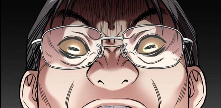 Giáo Dục Chân Chính - Get Schooled Chapter 104 - Trang 135