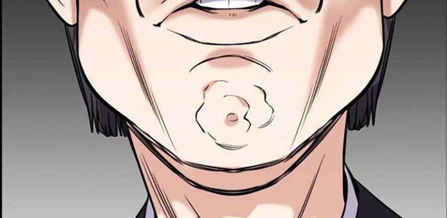 Giáo Dục Chân Chính - Get Schooled Chapter 104 - Trang 136