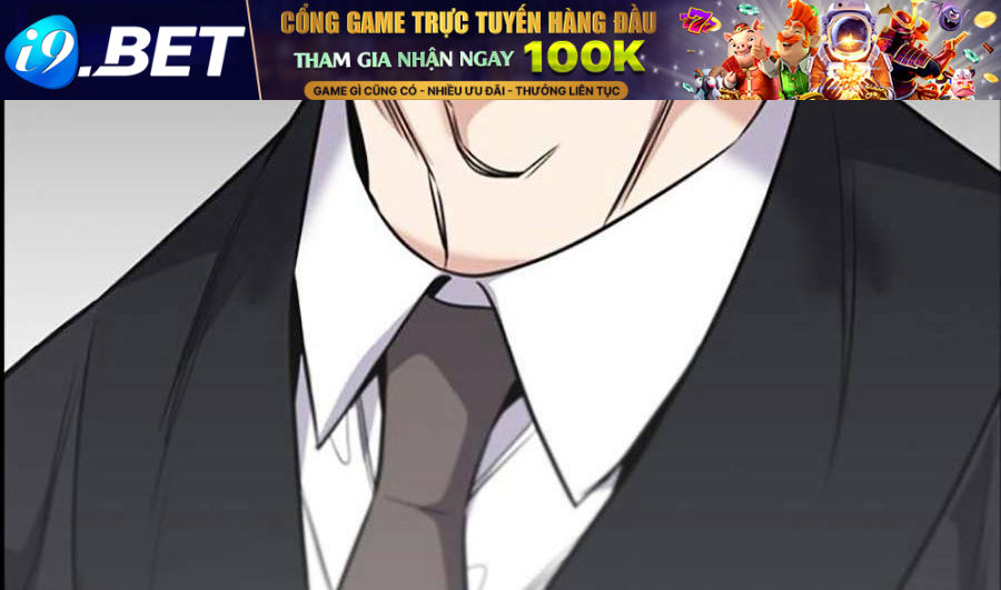 Giáo Dục Chân Chính - Get Schooled Chapter 104 - Trang 137