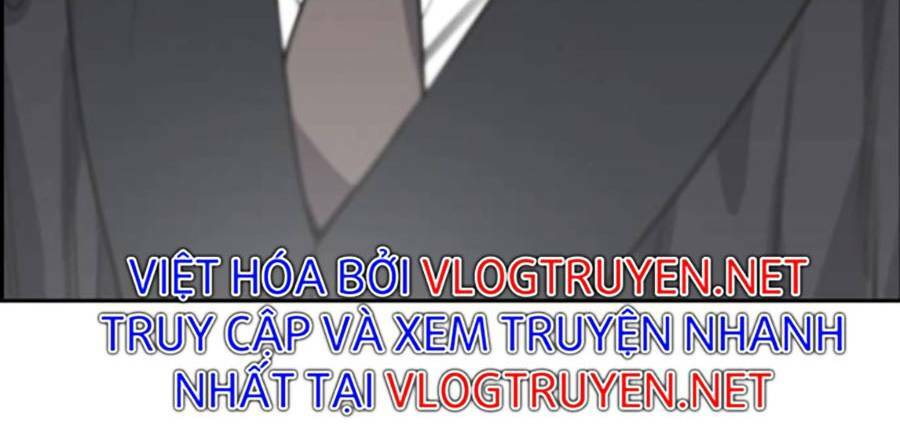 Giáo Dục Chân Chính - Get Schooled Chapter 104 - Trang 138