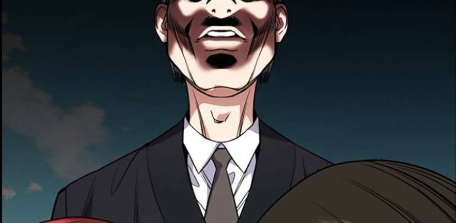 Giáo Dục Chân Chính - Get Schooled Chapter 104 - Trang 141