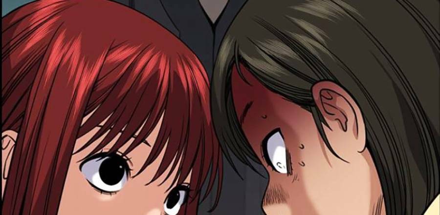 Giáo Dục Chân Chính - Get Schooled Chapter 104 - Trang 142