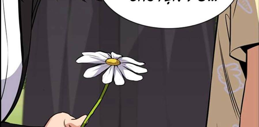 Giáo Dục Chân Chính - Get Schooled Chapter 104 - Trang 144