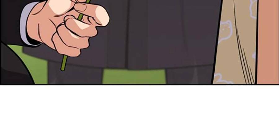 Giáo Dục Chân Chính - Get Schooled Chapter 104 - Trang 145