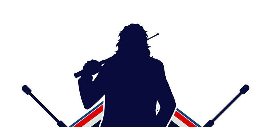 Giáo Dục Chân Chính - Get Schooled Chapter 104 - Trang 146