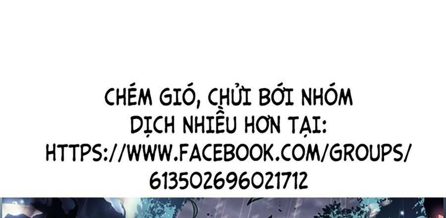 Giáo Dục Chân Chính - Get Schooled Chapter 104 - Trang 148