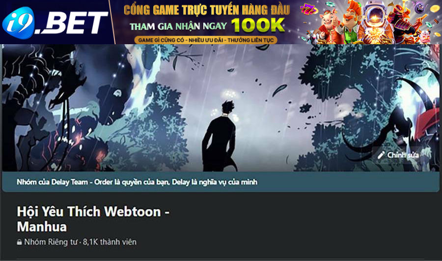 Giáo Dục Chân Chính - Get Schooled - Chapter 104 - Page 149