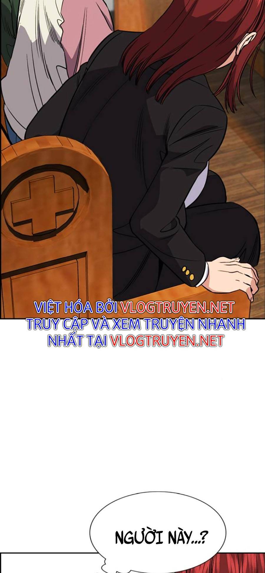 Giáo Dục Chân Chính - Get Schooled Chapter 104 - Trang 15